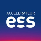 Logo Accélérateur-ESS-HEC